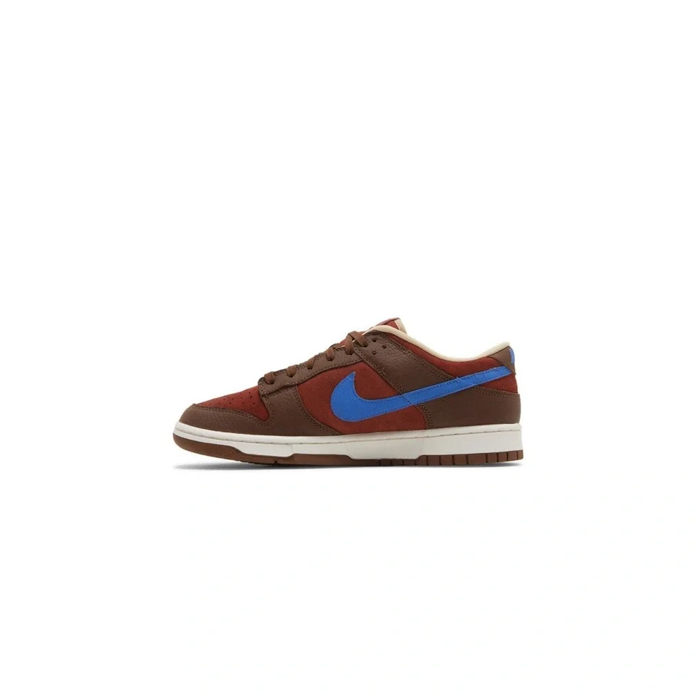 Nike Dunk Low Premium 